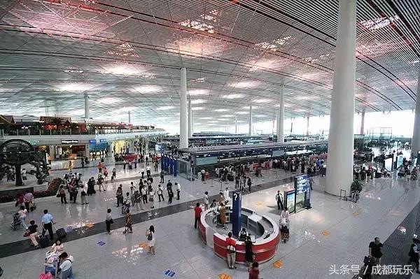 在成都月入5千的生活,在成都月收入多少合适