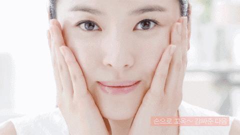 面膜撕开直接贴脸上？大多数人都做错了｜YUXI语西