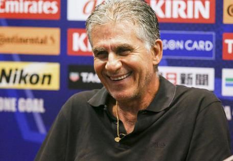 国足具备几个条件才能出线,国足出线条件最新