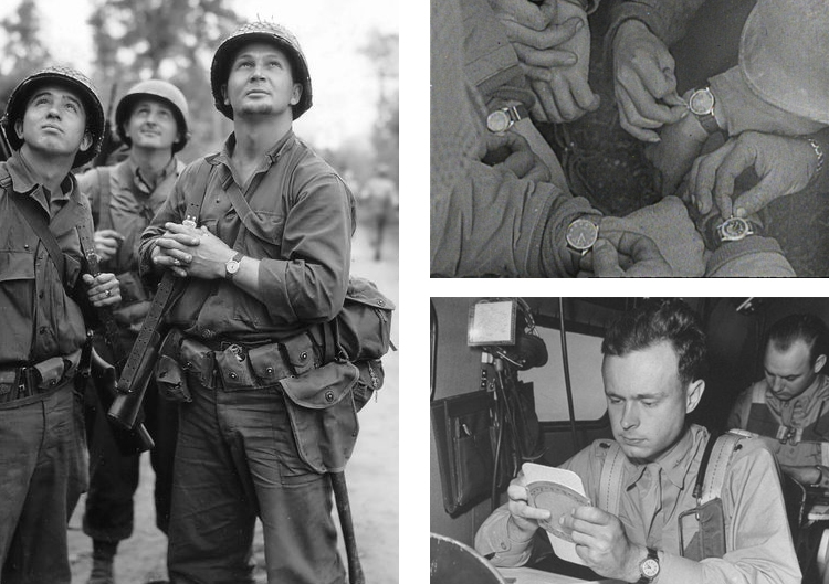 欧米茄劳力士万国入门选择,劳力士欧米茄是最适合日常的名表