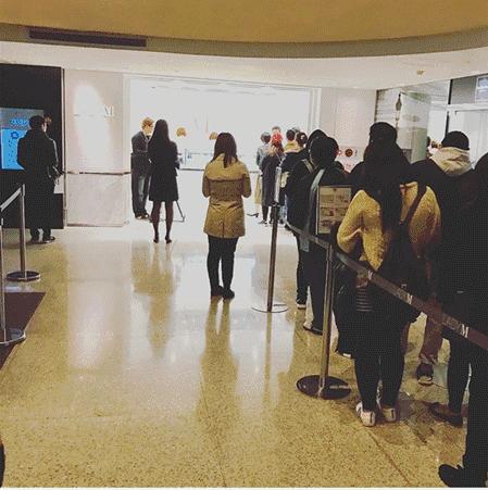 ladym蛋糕价目表,上海ladym还能买到吗