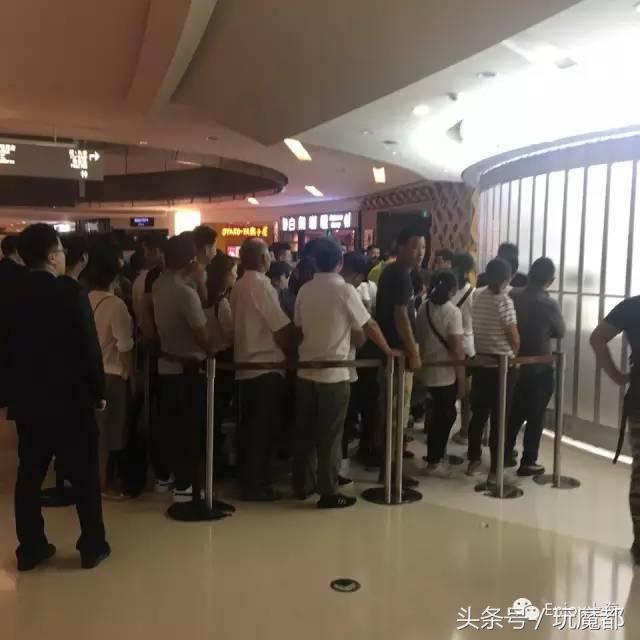 ladym蛋糕价目表,上海ladym还能买到吗