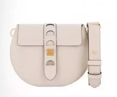 老公必送的5款包包,给男朋友买的包包推荐