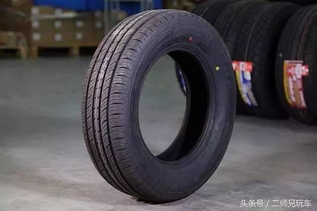 国内常见的十大轮胎品牌,口碑最好的十大轮胎品牌都有哪些