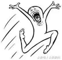 有什么东西是可以共享的,所有东西都可以共享