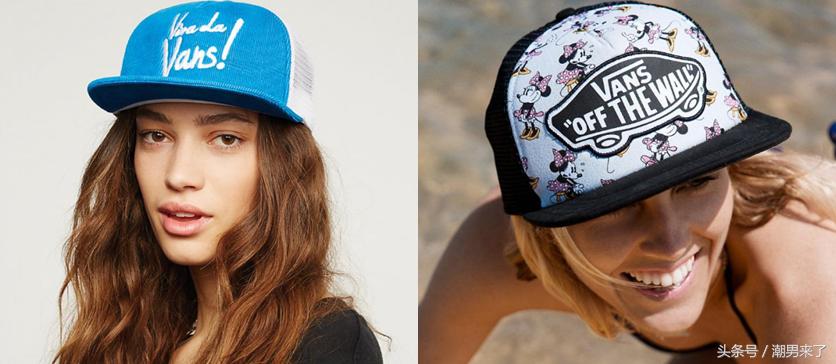 鎷涙憞杩囧競,鎷涙憞杩囧競鍘熸枃