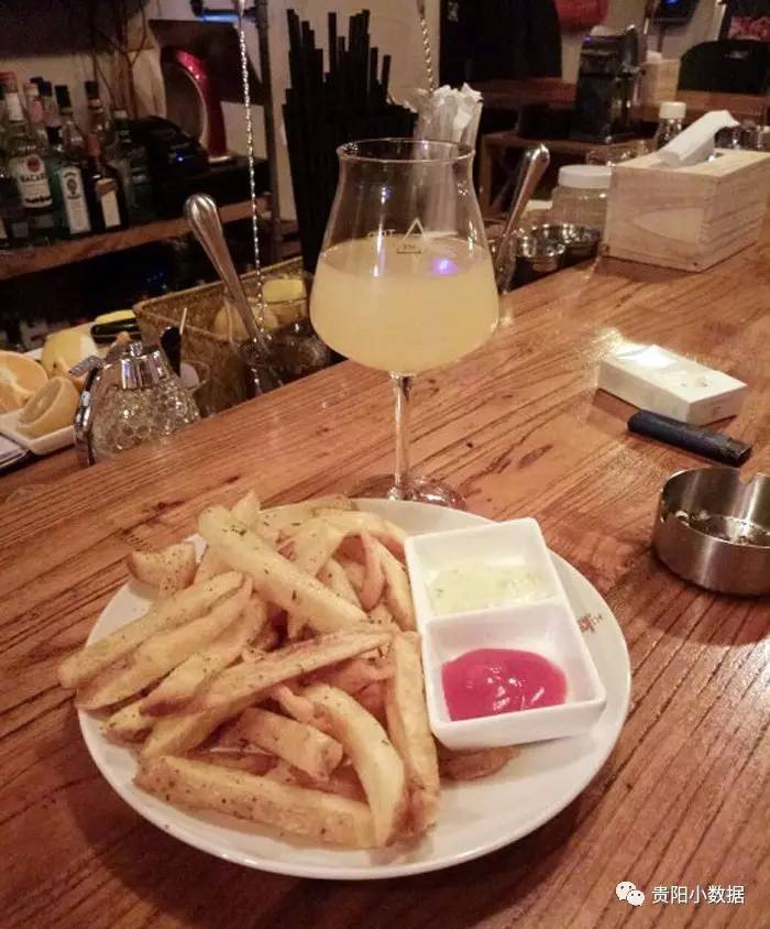 贵阳有哪些人气高的酒吧,贵阳xs酒吧消费价格多少