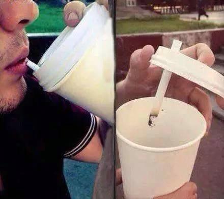 我送了条烟给老板为什么隔天就把我开了