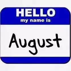 中国人经常弄错的日语,中国人容易发错的单词