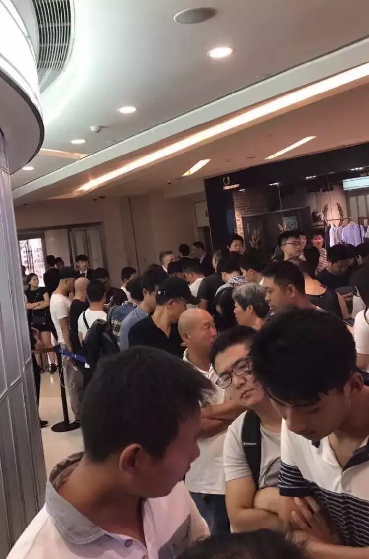 75一块的蛋糕,75元的蛋糕