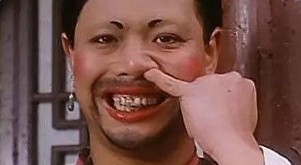 鬼节和中元节是一天吗,中元节是鬼节真有鬼吗