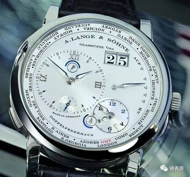 朗格走世界图片,朗格诵读