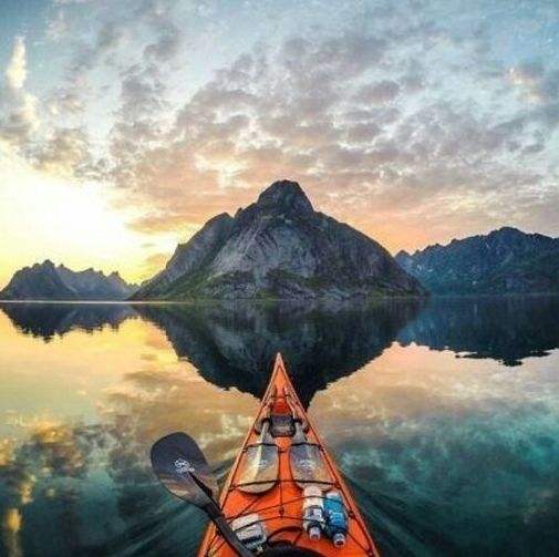 为什么跟团游比自驾便宜,如何选择跟团游