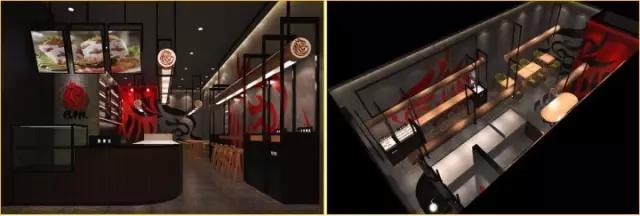 手抓饼教父,周杰伦代言的手抓饼好不好吃