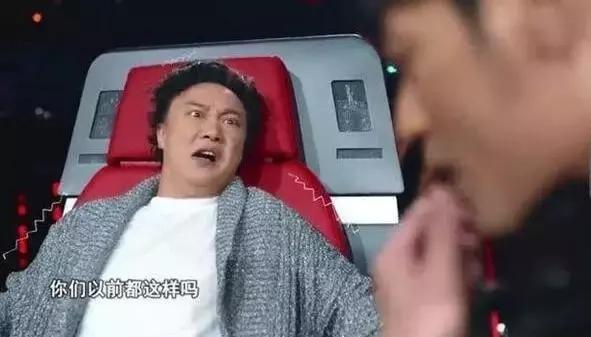 秦时丽人明月心全部电视剧解说,秦时丽人明月心的电视剧推荐