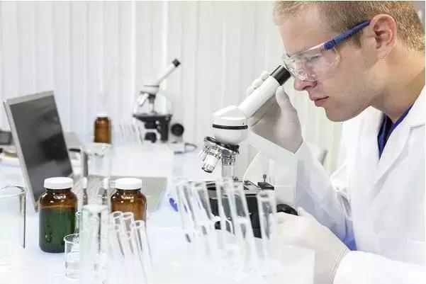 塞浦路斯医疗条件怎么样,塞浦路斯解析其顶尖的医疗体系