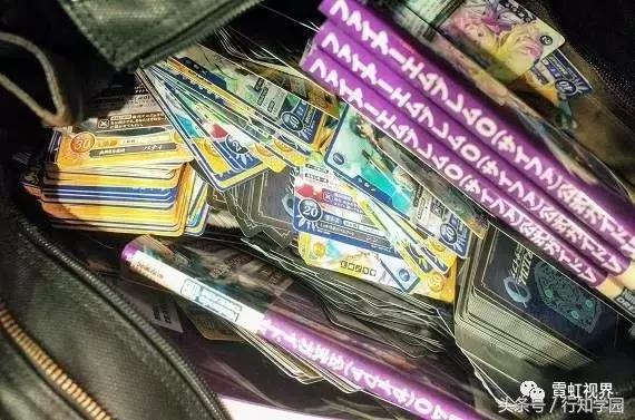 日本捡垃圾生活水平和国内比,日本捡垃圾多少钱