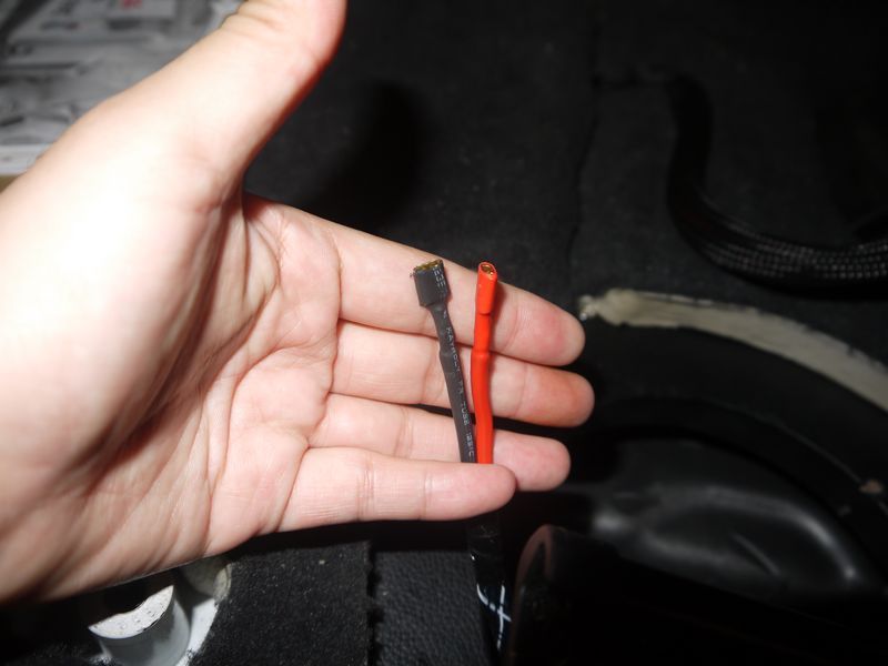 宝马音响怎么升级效果最好,16款宝马高保真音响调节最佳效果