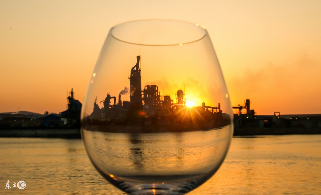 跟女朋友旅行必备,给女朋友的旅行攻略