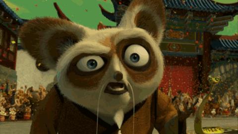 右眼皮一直跳是跳财还是跳灾,左眼皮跳财右眼皮跳灾的征兆