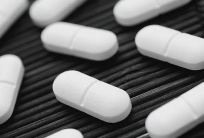 避孕药你不知道的坏处,关于避孕药你的误解有多深