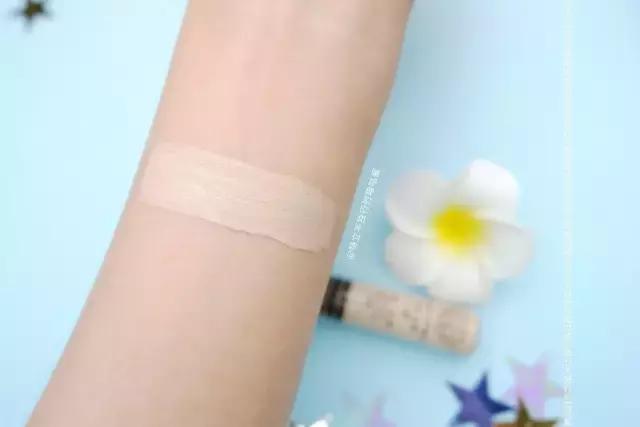 5分钟化妆p图,化妆和p图技巧