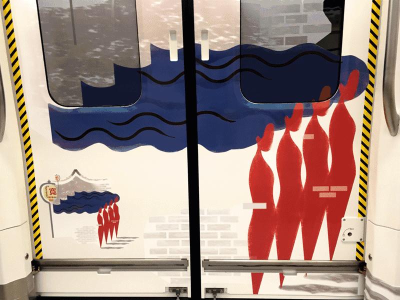 成都地铁10号线轨通,成都地铁10号线二期通车时间表