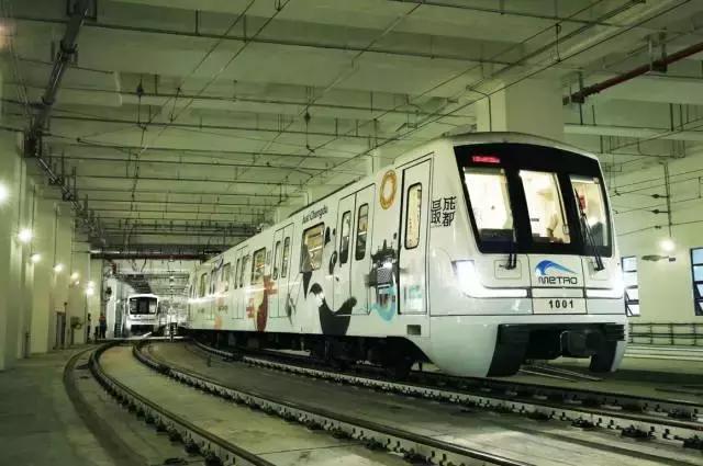 成都地铁10号线轨通,成都地铁10号线二期通车时间表