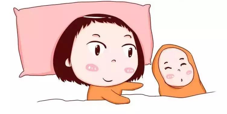 榆林孕妇生产中因疼痛跳楼身亡，我们该认真谈谈无痛分娩了