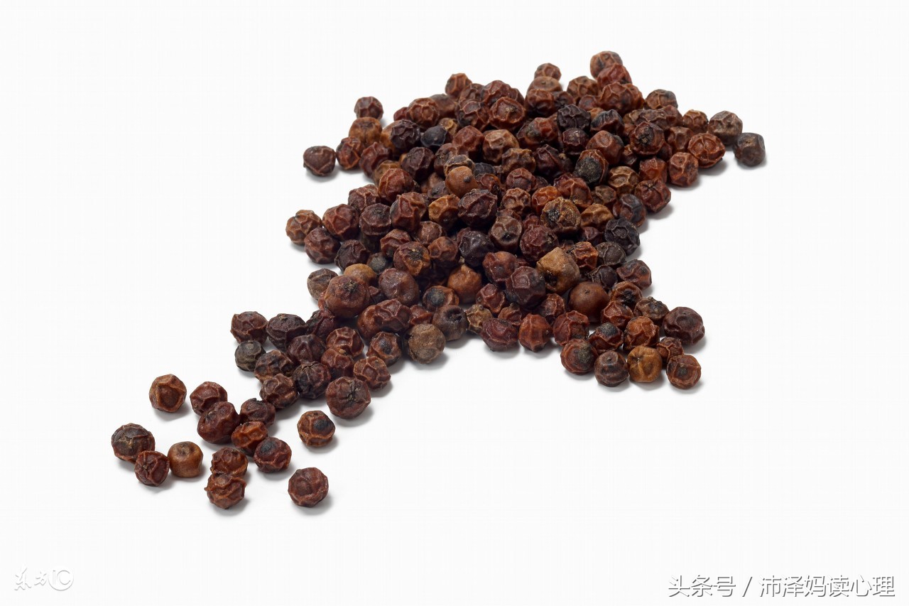 宝宝幼儿园有火吃点啥,孩子去幼儿园吃什么清火