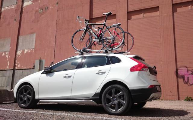 volvo沃尔沃越野车,volvo沃尔沃五座