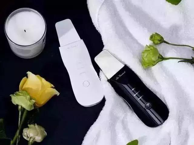 正确有效的去黑头方式,最最有用的去黑头方法