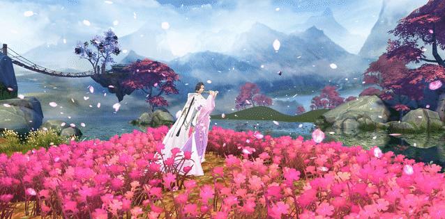 假如穿越到游戏世界会怎么样,假如穿越到游戏世界你会怎样做