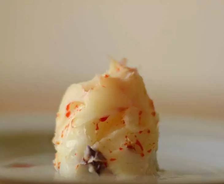 法国顶级奢侈品香水 (法国最香香水)