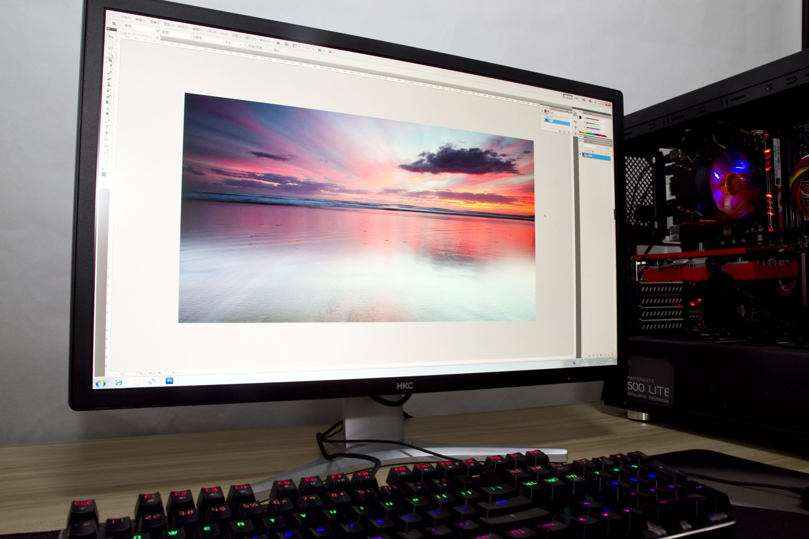 hkct7000钻石版,hkct7000+评测