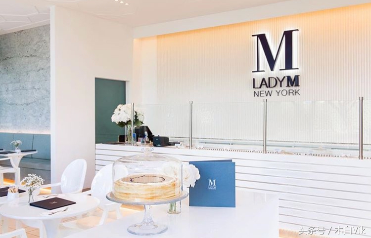 蔡依林杨千嬅,蔡依林上海美食