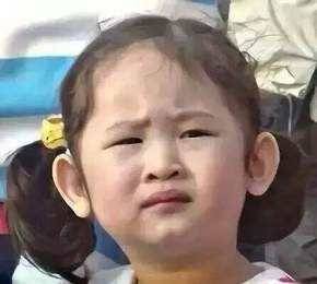 王者荣耀小孩名字的寓意,王者荣耀怎么给孩子取名