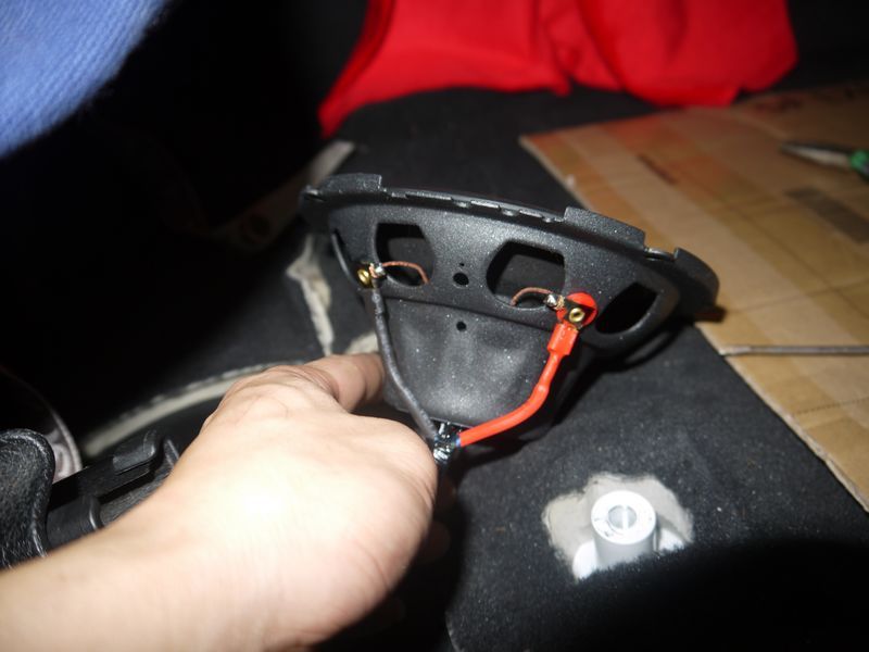 宝马音响怎么升级效果最好,16款宝马高保真音响调节最佳效果