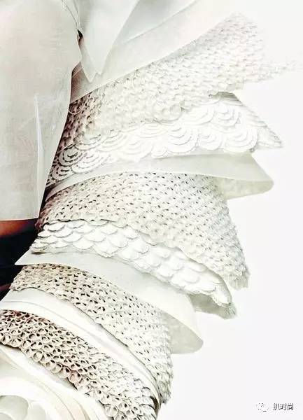 平面裁剪和立体裁剪的研究现状,立体裁剪和平面裁剪哪个成本高