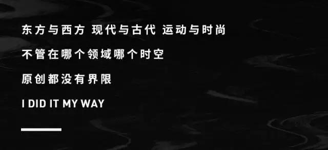 经典广告adidas,adidas最经典的广告