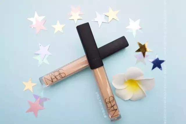 5分钟化妆p图,化妆和p图技巧