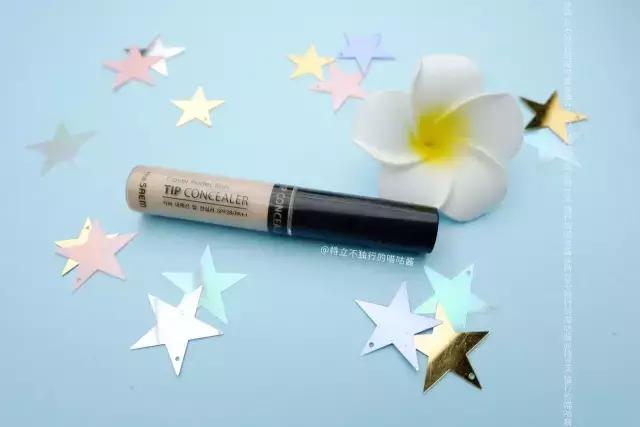 化妆很重要后期p图很重要,化妆和p图总要会一招