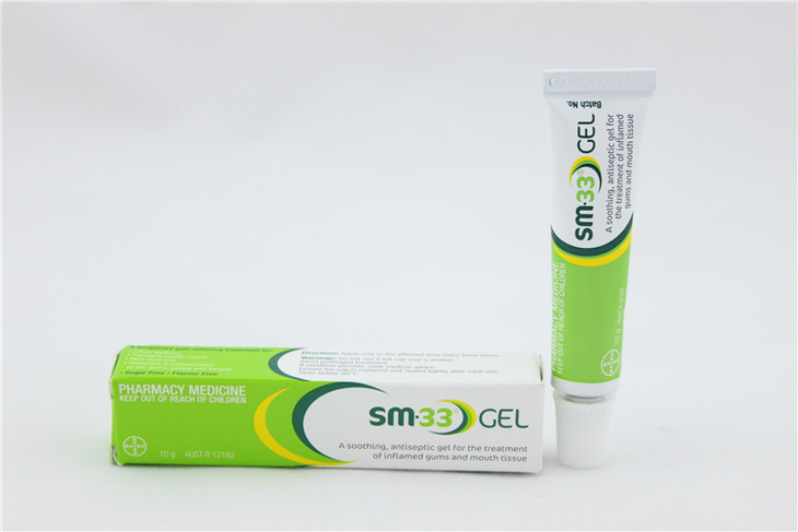 澳洲除了奶粉还有什么好的东西,除了奶粉成人还有什么营养品