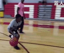 控球差不多已经很厉害了该怎么练,超高强度控球训练