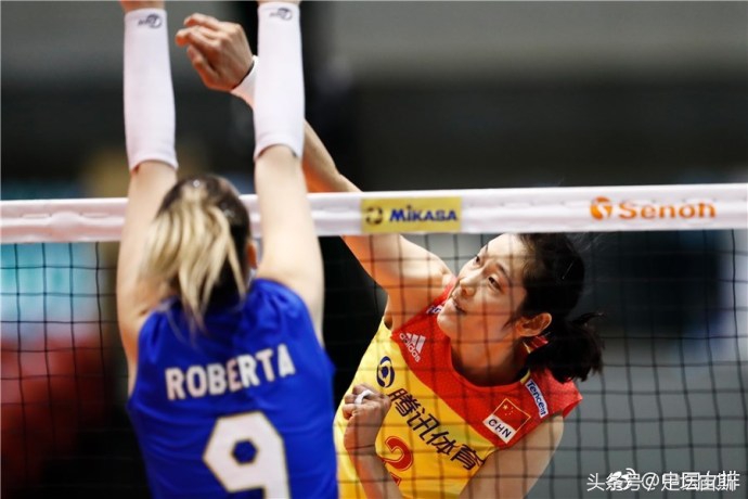 直播中国女排对巴西第四局回放,中国女排战巴西女排决赛实况直播