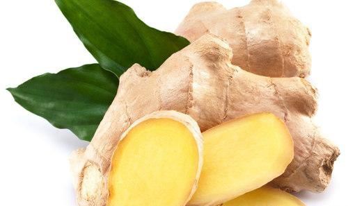 为什么秋天嘴巴容易上火,为什么秋天容易上火感冒