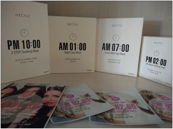 在韩国爆火的国货面膜,正品韩国面膜淘宝店铺