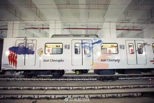 成都地铁10号线轨通,成都地铁10号线二期通车时间表