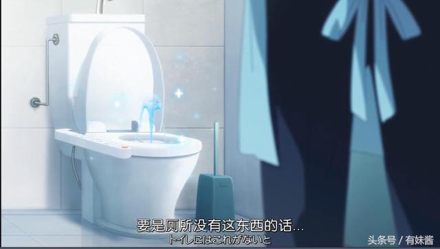 新一代坂本大佬,坂本大佬合集解析