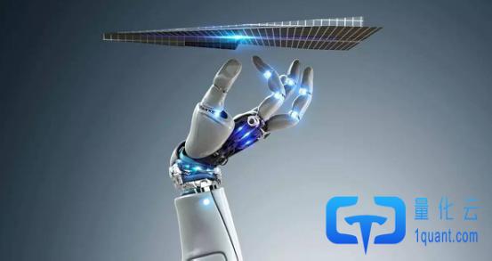 华为云计算ai芯片,华为发布ai大脑什么板块